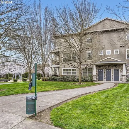 Buy this 3 bed condo on 735 Northeast Adwick Drive in Hillsboro, OR 97006