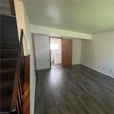 Image 3 - 4376 North Norman Drive, Stow, OH 44224, USA - Apartment for rent