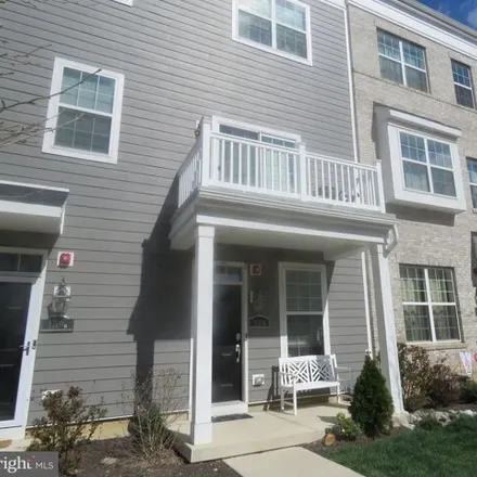 Rent this 2 bed house on East Coast Greenway in Echo Beach, Bensalem Township
