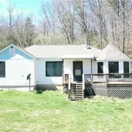 Buy this 3 bed house on 2163 County Road 408 in Dent Ford, Dent County