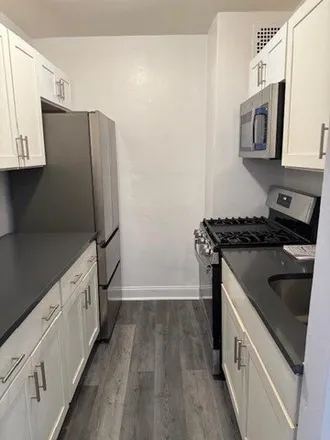 Buy this studio apartment on 3400 Snyder Avenue in New York, NY 11203