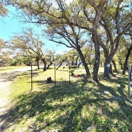 Image 2 - 1075 Longoria Road, Aransas County, TX 78336, USA - Apartment for sale