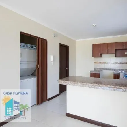 Buy this 3 bed apartment on Avenida 57 in 240207, Salinas