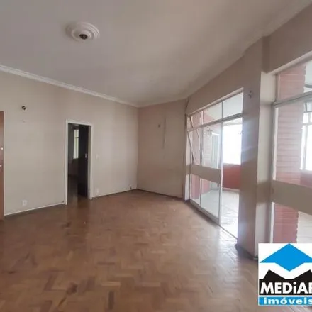 Buy this 4 bed apartment on Edifício Mirafiori in Rua dos Guajajaras 40, Boa Viagem