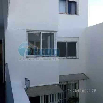 Buy this 2 bed apartment on Avenida Presidente Teniente General Juan Domingo Perón 1559 in Partido de San Fernando, 1646 San Fernando