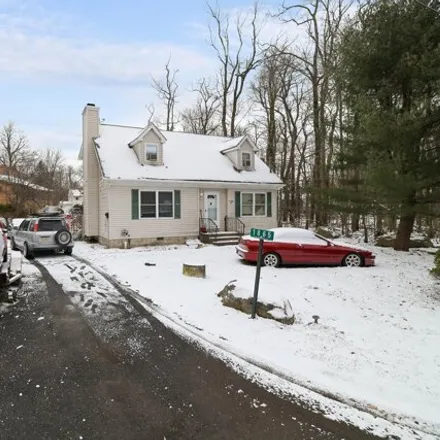 Image 3 - Pennsylvania American Water, 1867 Shady Side Drive, Tobyhanna Township, PA 18466, USA - House for sale