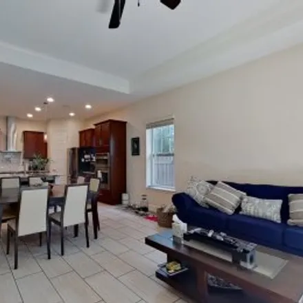 Buy this 3 bed apartment on 13256 Granger Avenue in Lake Nona, Orlando