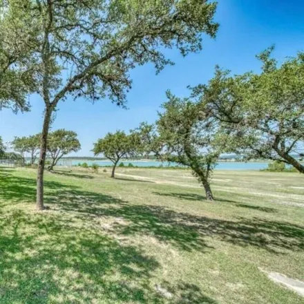 Image 3 - Canyon Lake, TX, 78133 - House for rent