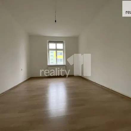 Image 4 - Husova 34, 473 01 Nový Bor, Czechia - Apartment for rent