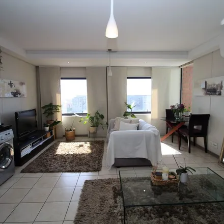Image 2 - Century Way, Century City, Milnerton, 7446, South Africa - Apartment for rent