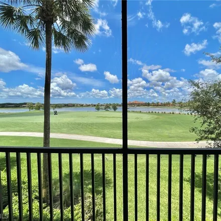 Image 2 - Bonita National Bouelavrd, Bonita National Golf & Country Club, Bonita Springs, FL 34133, USA - Condo for rent