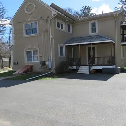 Rent this 2 bed house on 6 Pineview Terrace in Montvale, Bergen County