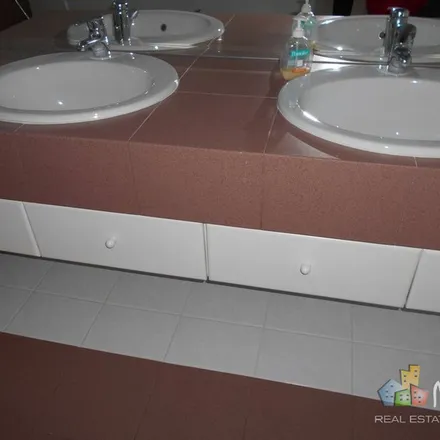 Rent this 4 bed apartment on Καραϊσκάκη Γ. in Municipality of Kifisia, Greece