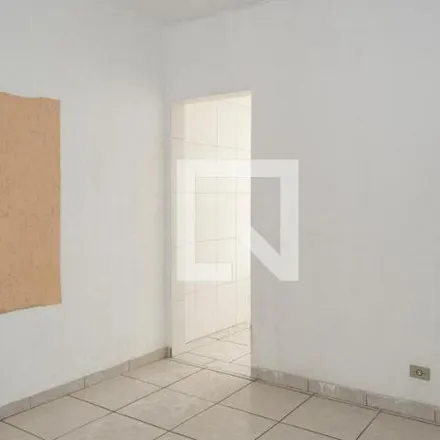 Rent this 1 bed apartment on Avenida Sanatório 1221 in Jardim Brasil, São Paulo - SP