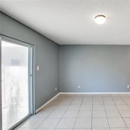 Rent this studio apartment on 2215 Mission Hill Drive in Austin, TX 78741