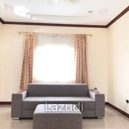 Rent this 5 bed apartment on View Talay 6 Pattaya Beach Condominium in Pattaya Sai Song Road, Pattaya City
