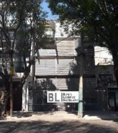 Image 2 - Calle Torres Adalid, Benito Juárez, 03103 Mexico City, Mexico - Apartment for sale