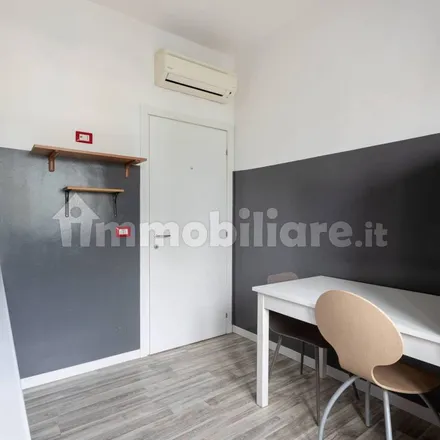 Image 7 - UniCredit Bank, Viale Aretusa, 20148 Milan MI, Italy - Apartment for rent