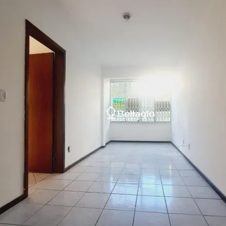 Rent this 3 bed apartment on Residencial Alto da Venâncio in Rua Venâncio Aires 538, Bonfim