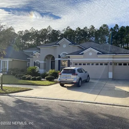 Rent this 5 bed house on 6151 Wakulla Springs Road in Jacksonville, FL 32258