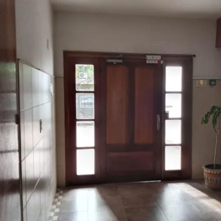 Buy this 3 bed apartment on Necochea 2433 in República de la Sexta, Rosario
