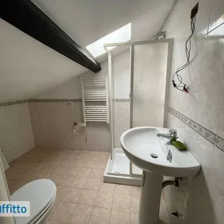 Image 6 - 55 Milano, Via Piero della Francesca 55, 20154 Milan MI, Italy - Apartment for rent