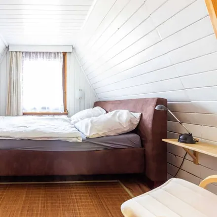 Rent this 2 bed house on Ummanz in Mecklenburg-Vorpommern, Germany