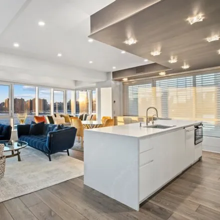Buy this 3 bed condo on 1 Division Avenue in New York, NY 11249