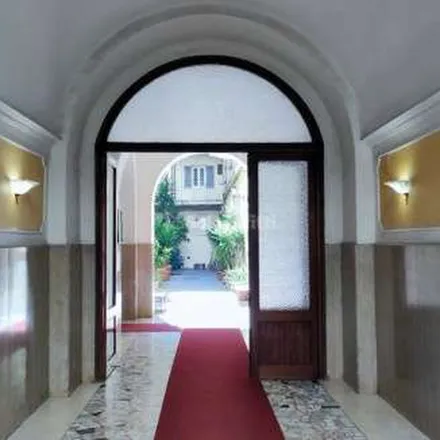 Image 1 - Il Dammuso, Via Alessandria 186, 00198 Rome RM, Italy - Apartment for rent