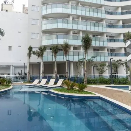 Buy this 1 bed apartment on Praça Júlio Mesquita 69 in Santa Ifigênia, São Paulo - SP