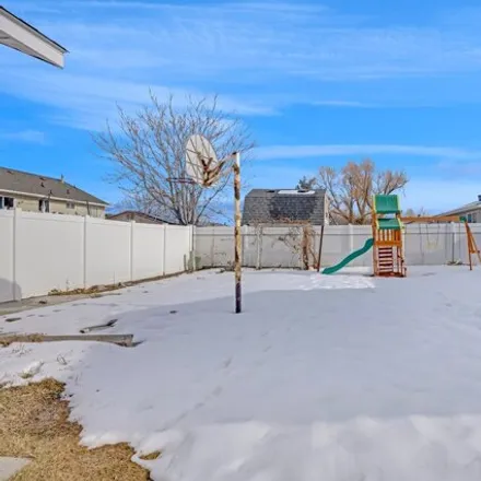 Image 3 - 655 West 660 South, Tremonton, UT 84337, USA - House for sale