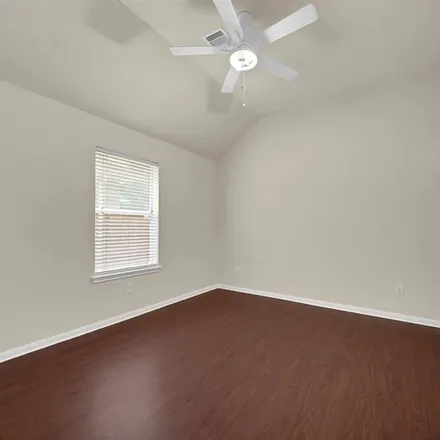 Image 2 - 3943 Meadow Lilly Lane, Harris County, TX 77449, USA - Apartment for rent