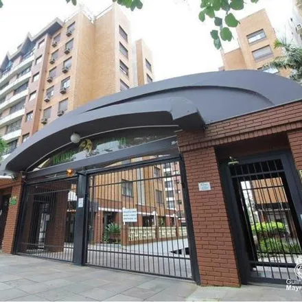 Image 2 - Rua Doutor Mário Totta, Tristeza, Porto Alegre - RS, 91901, Brazil - Apartment for sale