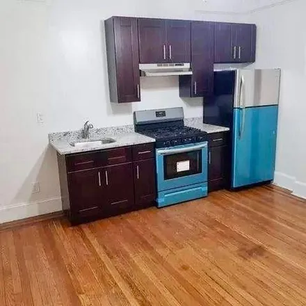 Image 6 - Welsh Lane, Jersey City, NJ 07304, USA - Apartment for rent