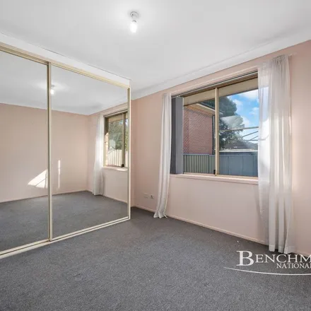 Image 6 - Junction Road, Moorebank NSW 2170, Australia - Apartment for rent