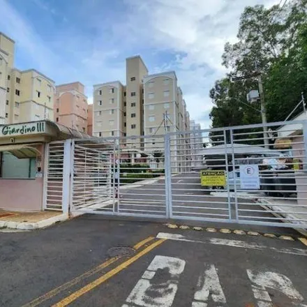 Image 2 - Rua Santa Catarina, Jardim Caxambu, Piracicaba - SP, 13417-670, Brazil - Apartment for sale