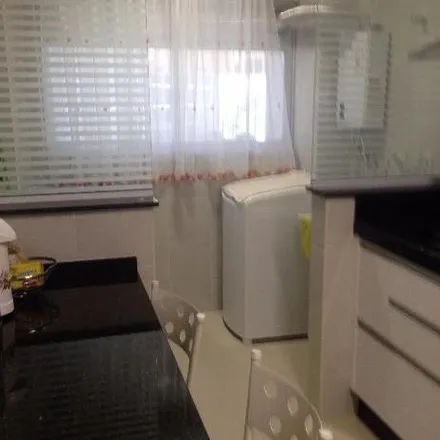 Rent this 2 bed apartment on Avenida Brasil 361 in Centro, Balneário Camboriú - SC