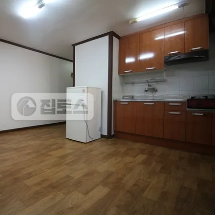 Image 2 - 서울특별시 강남구 논현동 100-35 - Apartment for rent