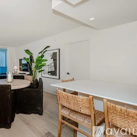 Rent this 3 bed condo on 2301 Collins Avenue