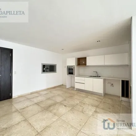 Buy this 2 bed apartment on Skyglass I in Los Crisantemos, Partido del Pilar