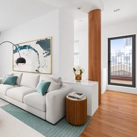 Image 9 - 75 East 81st Street, New York, NY 10028, USA - Apartment for sale