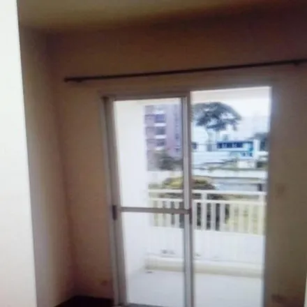 Buy this 2 bed apartment on unnamed road in Centro, São José dos Campos - SP