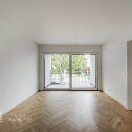 Buy this 2 bed apartment on Vienna in KG Kaiserebersdorf, AT