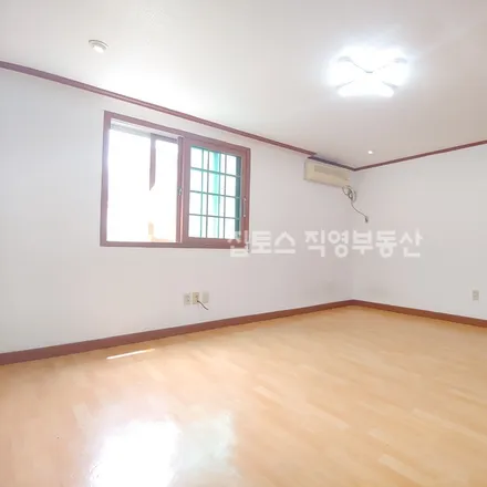 Image 5 - 서울특별시 서초구 잠원동 36-7 - Apartment for rent