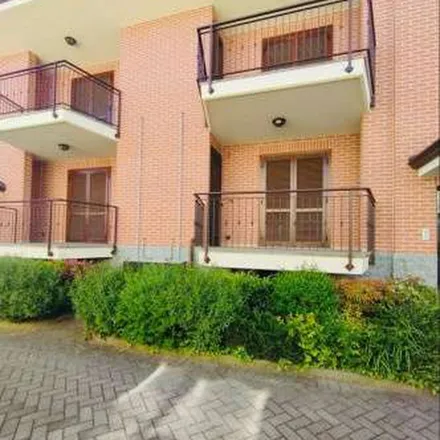 Image 2 - Via Pascoli, 10088 Volpiano TO, Italy - Apartment for rent