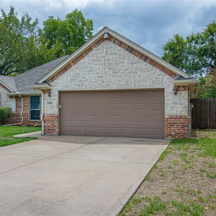 Buy this 4 bed house on 7712 Frankie B Street in North Richland Hills, TX 76182