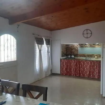 Buy this 2 bed house on Rondeau 2356 in Departamento Toay, 6303 Toay