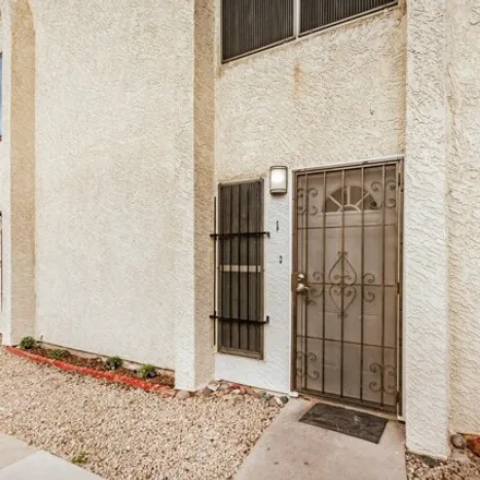 Rent this 2 bed house on 2424 East Tracy Lane in Phoenix, AZ 85032