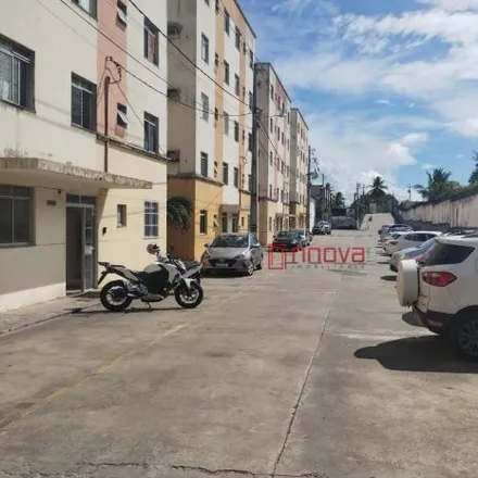 Image 1 - unnamed road, Vida Nova, Lauro de Freitas - BA, 42702-260, Brazil - Apartment for rent