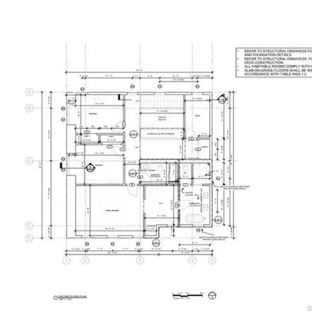 Image 3 - unnamed road, Greenburgh, NY 10530, USA - House for sale